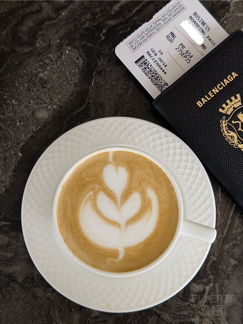 菲律宾航空商务舱 MNL-RUH-MNL-PVG 菲律宾航空商务舱 MNL-RUH-MNL-PVG