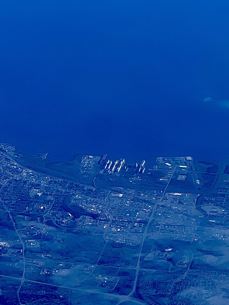 130704NCXGSQKADOWCAVVT.png
