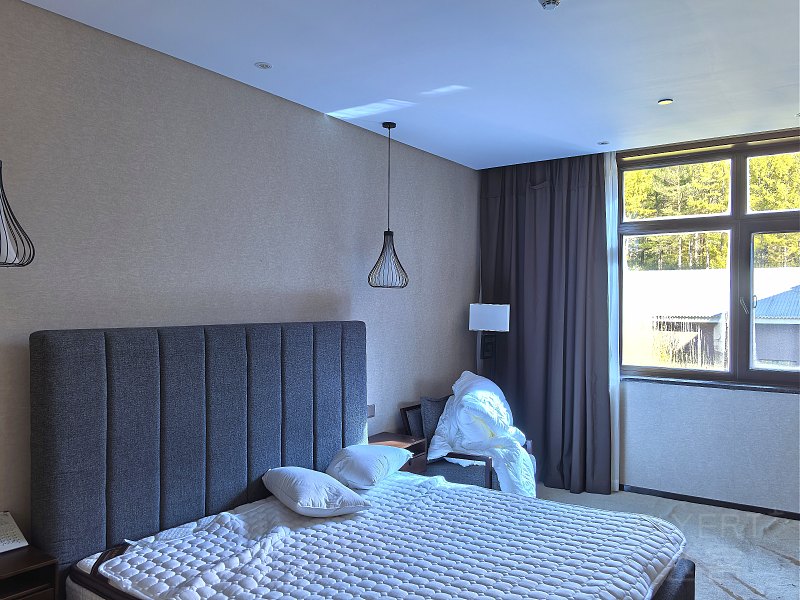 1407286ePFuM0vvji4SM5z.jpg