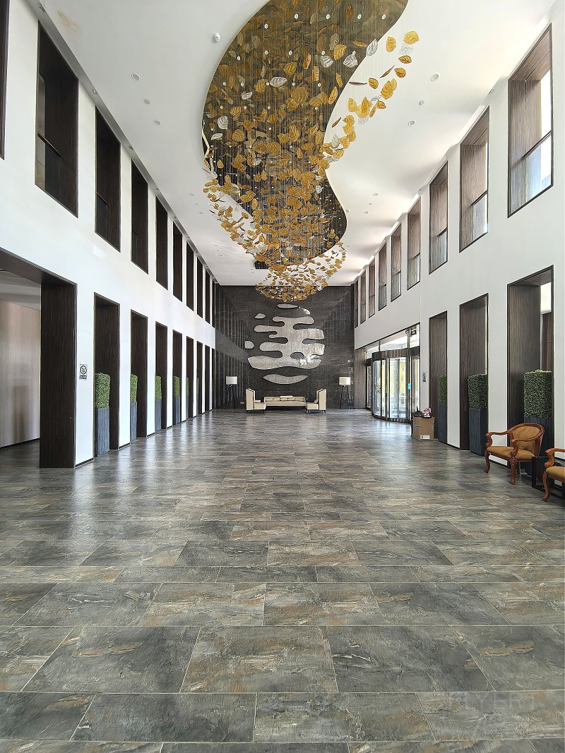 140728jpCmAwSDBvAyBSTj.jpg