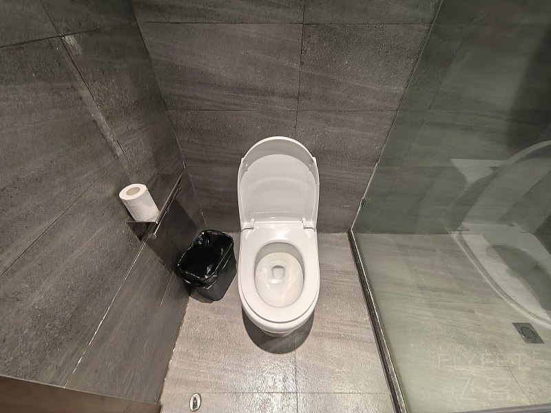 140728mnnREcBviAgOYbMu.jpg