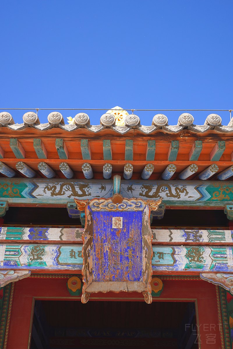1410558xHTtuJZ2BnYKcCm.jpg