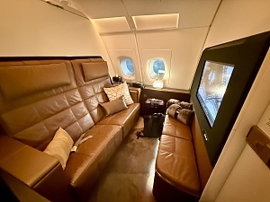 ߽R, йۡ - º EY31 AUH-CDG The Residence ww