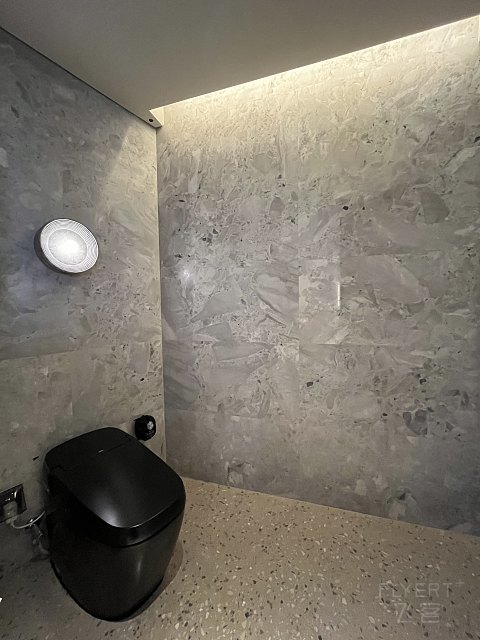 【房型首发】上海金普顿前滩酒店156平米浦江景观巴黎套房入住体验报告
