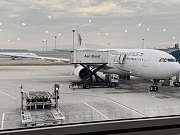 &8226;ٴ|ǺMH376<em>KUL-CAN</em>Ͼɿտ330-200