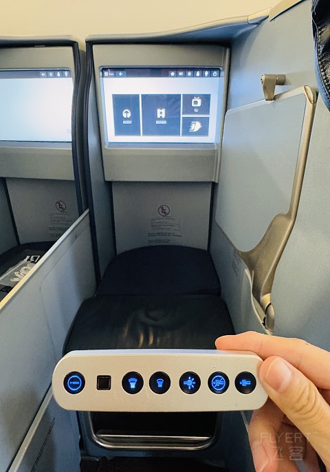 风筝与风•再次邂逅|马来西亚航空MH376KUL-CAN老旧空客330-200商务舱体验