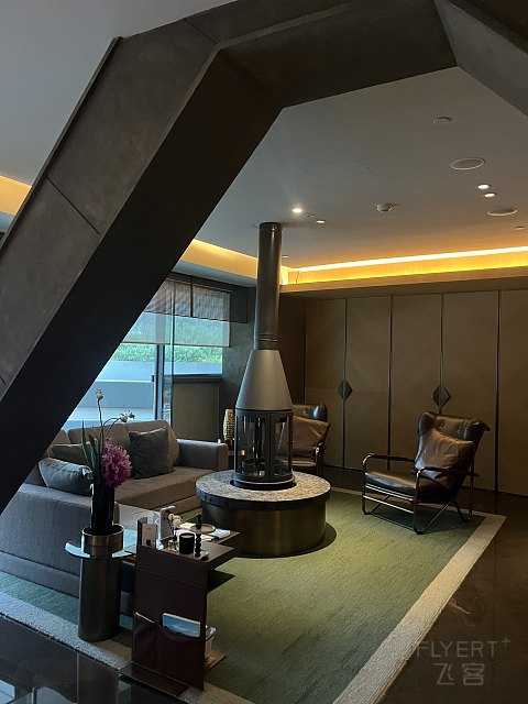两大一小｜国庆｜佘山世茂洲际酒店