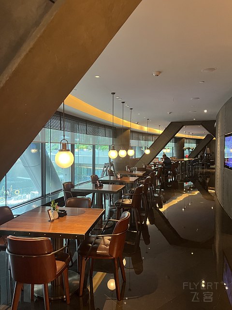 两大一小｜国庆｜佘山世茂洲际酒店