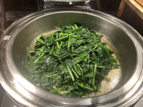 两大一小｜国庆｜佘山世茂洲际酒店