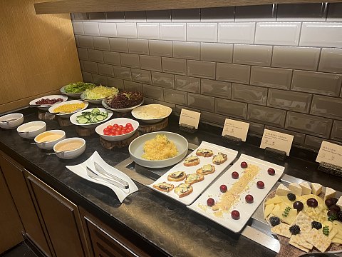 两大一小｜国庆｜佘山世茂洲际酒店