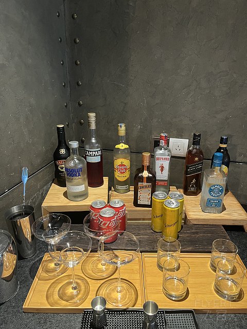 两大一小｜国庆｜佘山世茂洲际酒店