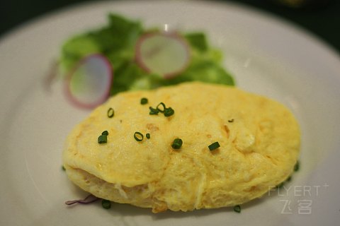 不拘一格的大胆欧式—曼谷The Standard酒店潮聚套房及餐饮体验