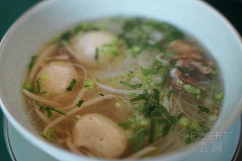 不拘一格的大胆欧式—曼谷The Standard酒店潮聚套房及餐饮体验