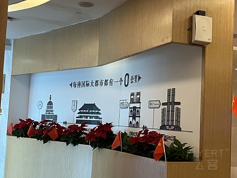 拉垮地面与优秀空中服务的鲜明对比｜CZ5836重庆江北-南宁吴圩公务舱免票之旅