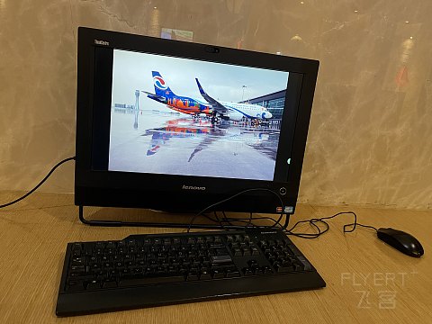 拉垮地面与优秀空中服务的鲜明对比｜CZ5836重庆江北-南宁吴圩公务舱免票之旅