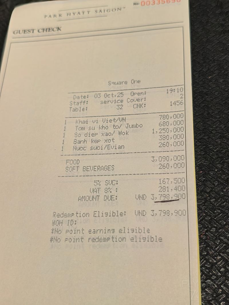 202101suC6735xcxbOHCpK.jpg
