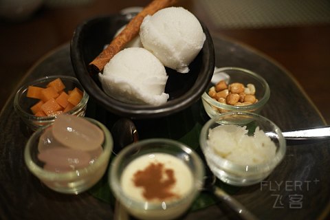 不拘一格的大胆欧式—曼谷The Standard酒店潮聚套房及餐饮体验