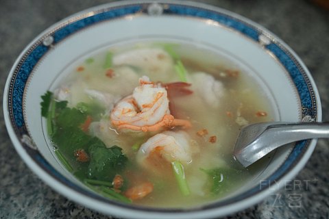 不拘一格的大胆欧式—曼谷The Standard酒店潮聚套房及餐饮体验