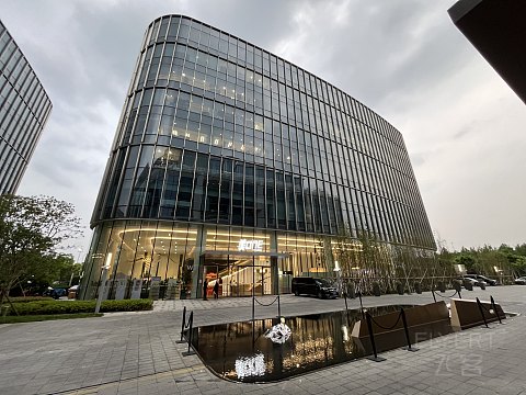 【房型首发】上海金普顿前滩酒店156平米浦江景观巴黎套房入住体验报告