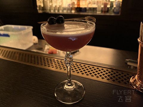 【房型首发】上海金普顿前滩酒店156平米浦江景观巴黎套房入住体验报告