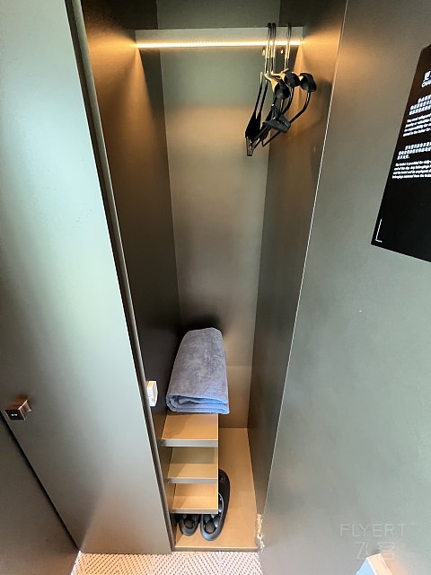 【房型首发】上海金普顿前滩酒店156平米浦江景观巴黎套房入住体验报告
