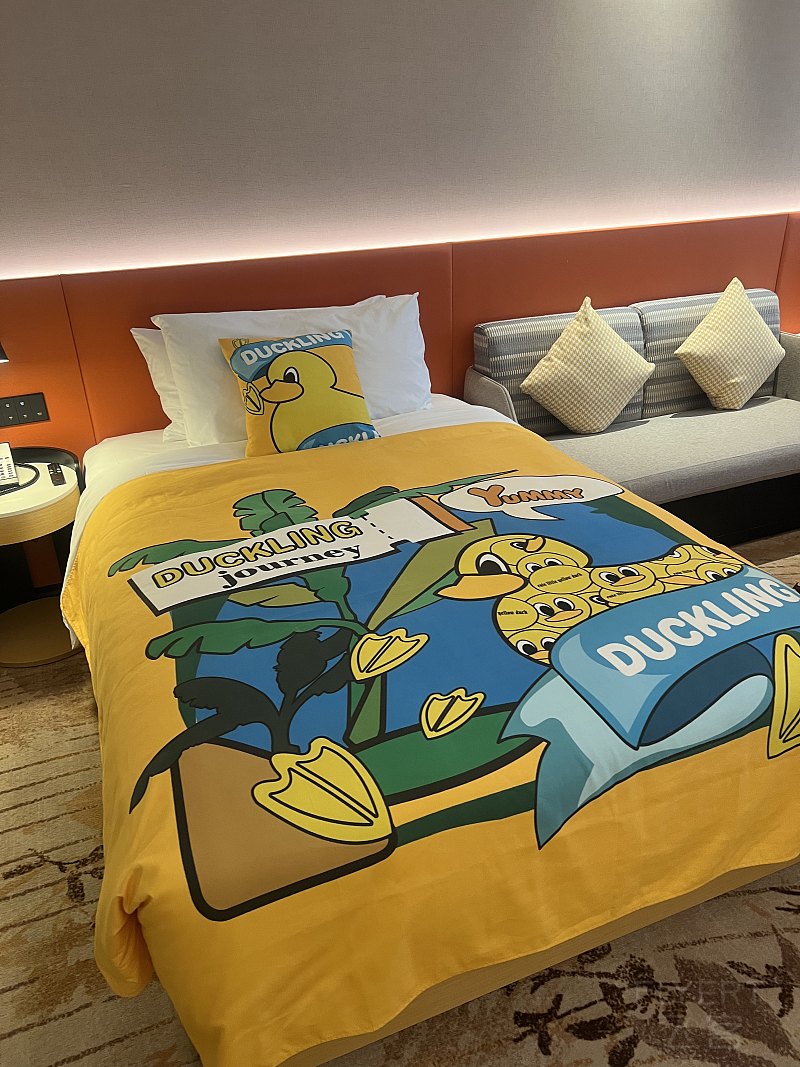 092313OLMATJEONCUGMKEJ.png