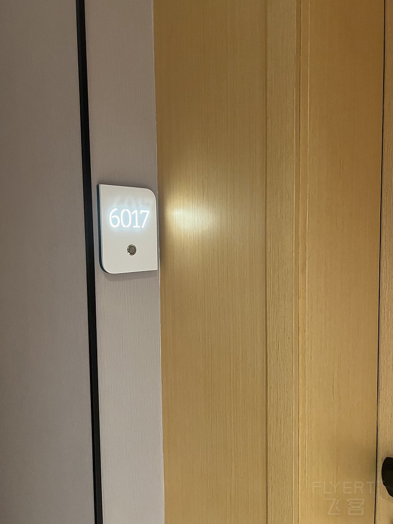 092313SPEBCULLKDIYTBEN.png