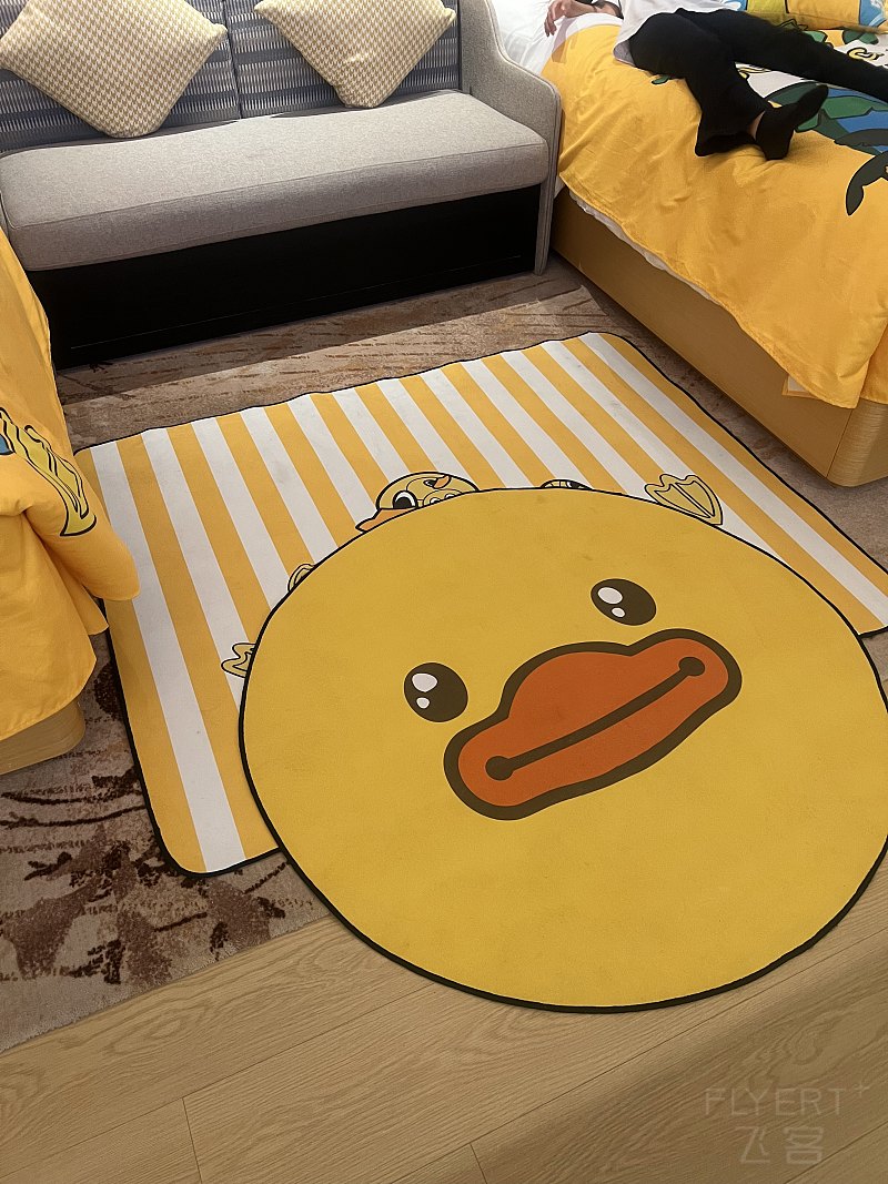 092718TWVLHIOWZTDDYPEH.png