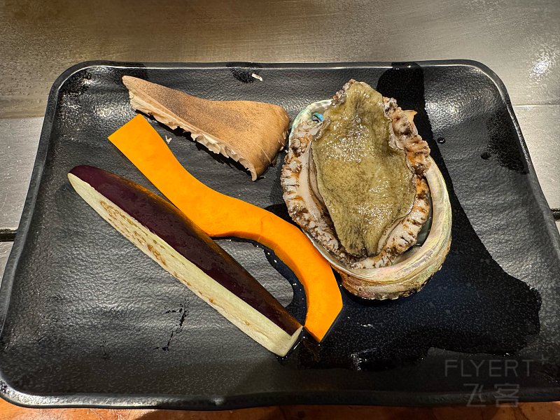 102406UKVWOTILVZOCSDXH.png