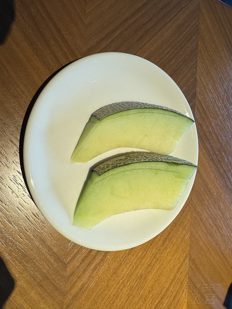 103723PTMEBRFPOWNWZZBD.png