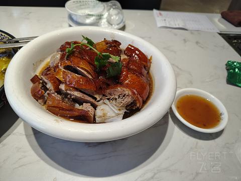 蓝蓝的天空，有时青青的湖水‖广西梧州维纳斯国际酒店