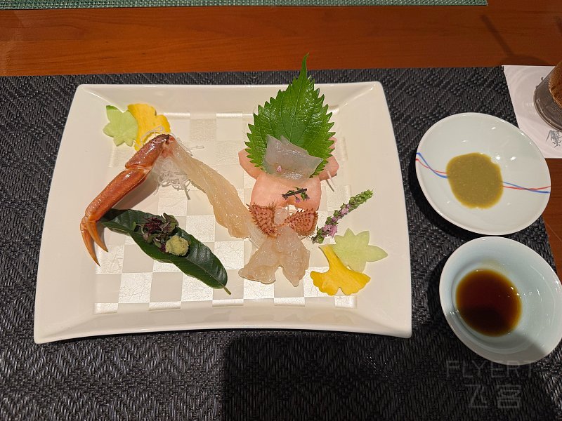 104728DIBPIKXUOHOKXAGN.png