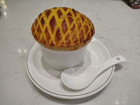 蓝蓝的天空，有时青青的湖水‖广西梧州维纳斯国际酒店