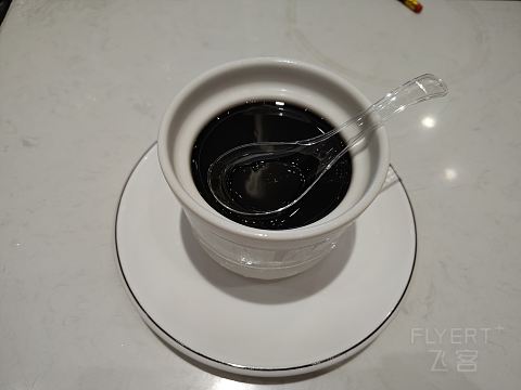 蓝蓝的天空，有时青青的湖水‖广西梧州维纳斯国际酒店