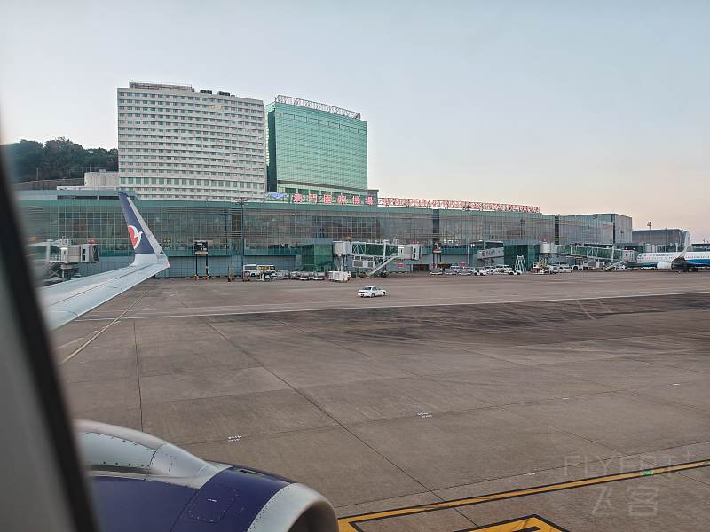 135612Jv77yOOJx7umLglw.jpg