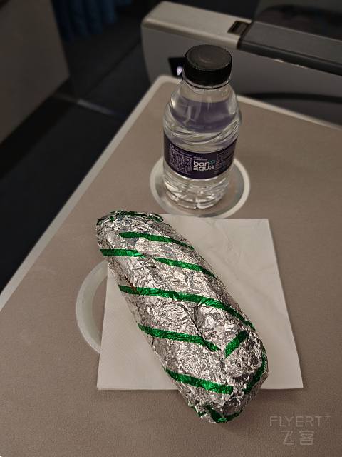 打卡澳门机场和澳门航空NX176（澳门-贵阳）