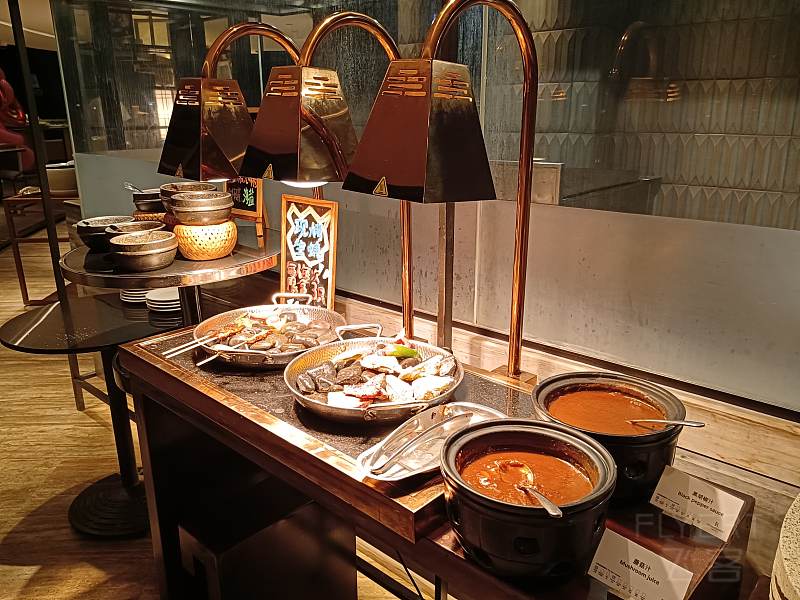 141038emFEriSPJiBxF8Vc.jpg