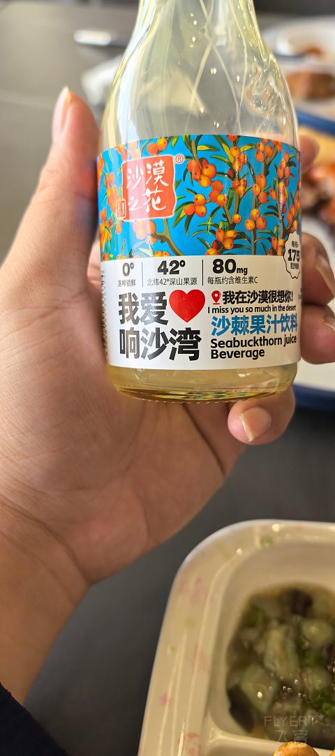 沙漠中的王者莲沙度假酒店