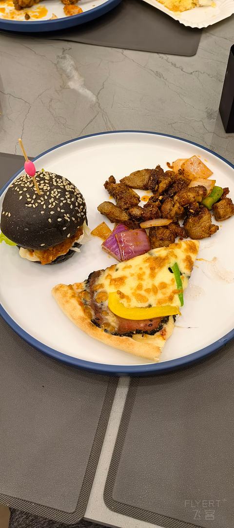 沙漠中的王者莲沙度假酒店