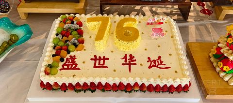 沙漠中的王者莲沙度假酒店