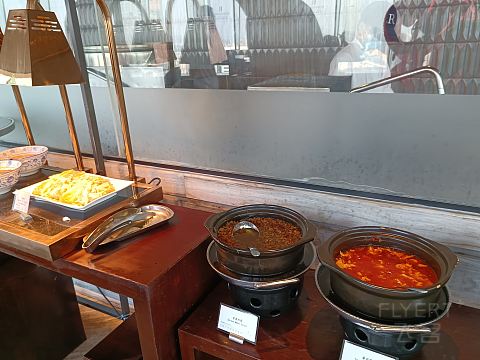 深圳彭年万丽酒店，国庆前夕入住体验
