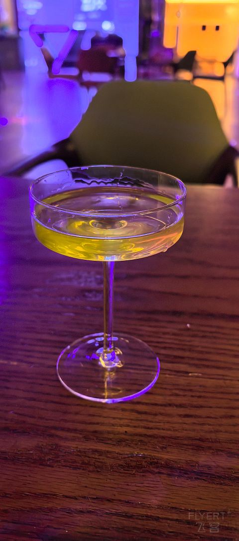 沙漠中的王者莲沙度假酒店