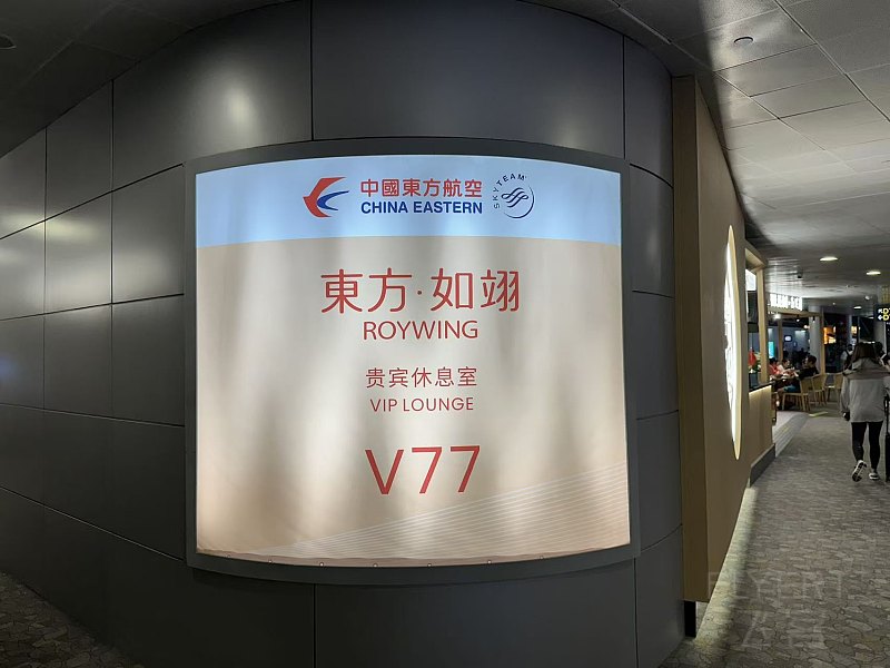 153124GWSNEXIAFJESYUXQ.png
