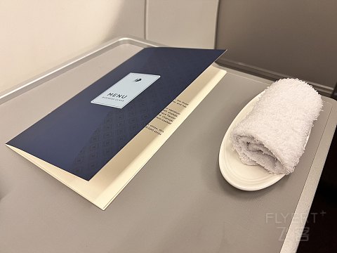 乘风下南洋｜MH385:上海浦东-吉隆坡，感受马来西亚的待客之道