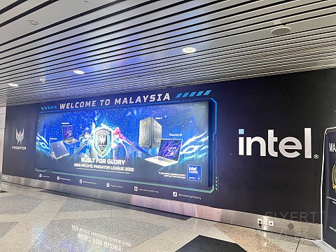 乘风下南洋｜MH385:上海浦东-吉隆坡，感受马来西亚的待客之道