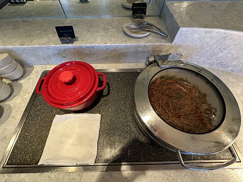 岁月的痕迹 华贵的气息 | 上海波特曼丽思卡尔顿 开放式客房