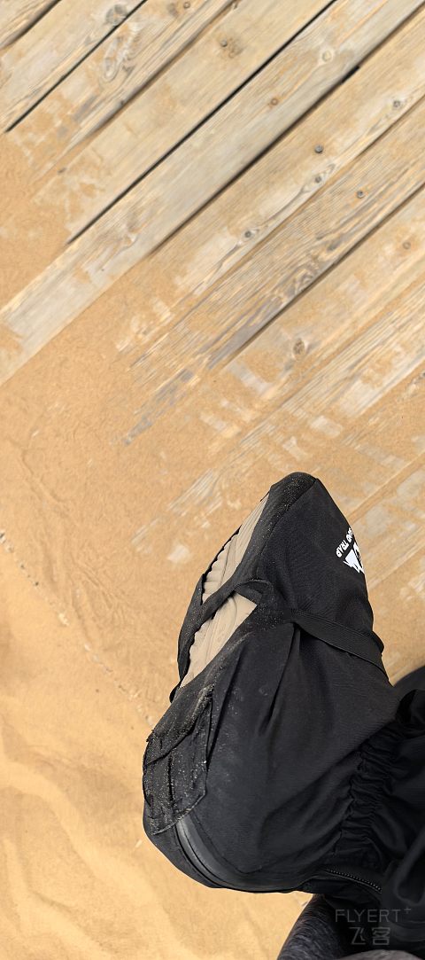 沙漠中的王者莲沙度假酒店