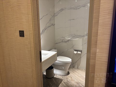 绍兴余坤艾美酒店｜中式风格的另类艾美酒店