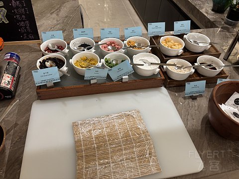 绍兴余坤艾美酒店｜中式风格的另类艾美酒店