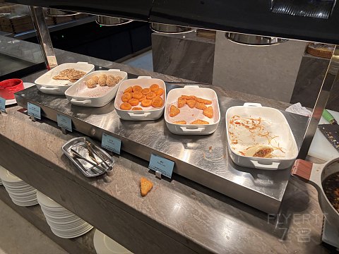 绍兴余坤艾美酒店｜中式风格的另类艾美酒店